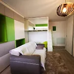 Appartement Le Petit Bois En Bord De - Accès Animations, Commerce Et *