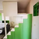 Le Petit Bois En Bord De - Accès Animations, Commerce Et *