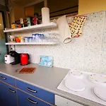 Appartement Le Petit Bois En Bord De - Accès Animations, Commerce Et