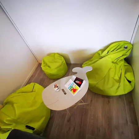Le Petit Bois En Bord De - Climatise, Commerces Et Apartment Argelès-sur-Mer