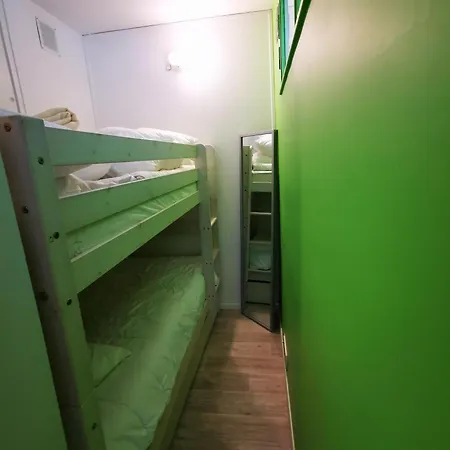Apartment Le Petit Bois En Bord De - Climatise, Commerces Et *