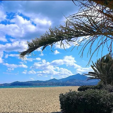 Apartment Le Petit Bois En Bord De - Climatise, Commerces Et *